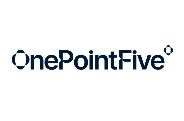 OnePointFive