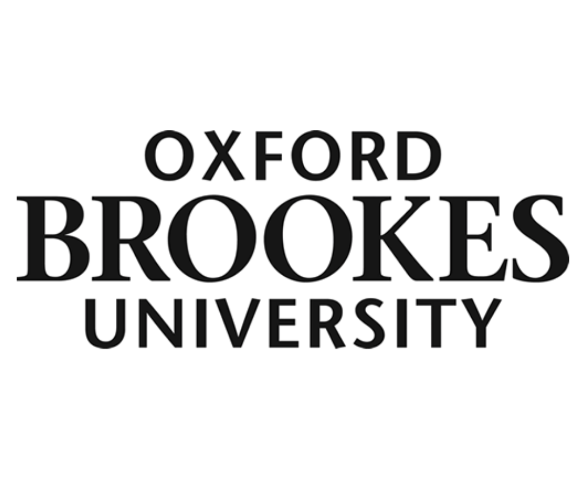 Oxford Brookes University