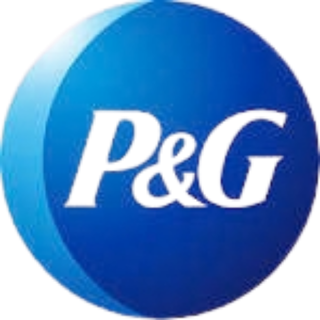 P&G