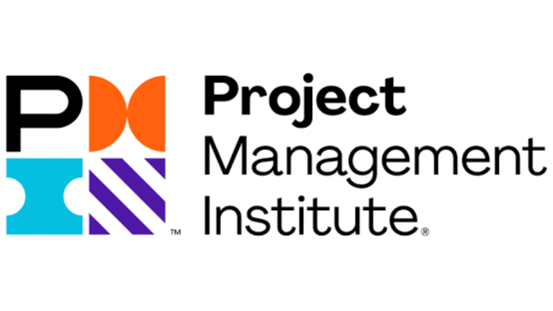 Project Management Institute (PMI)