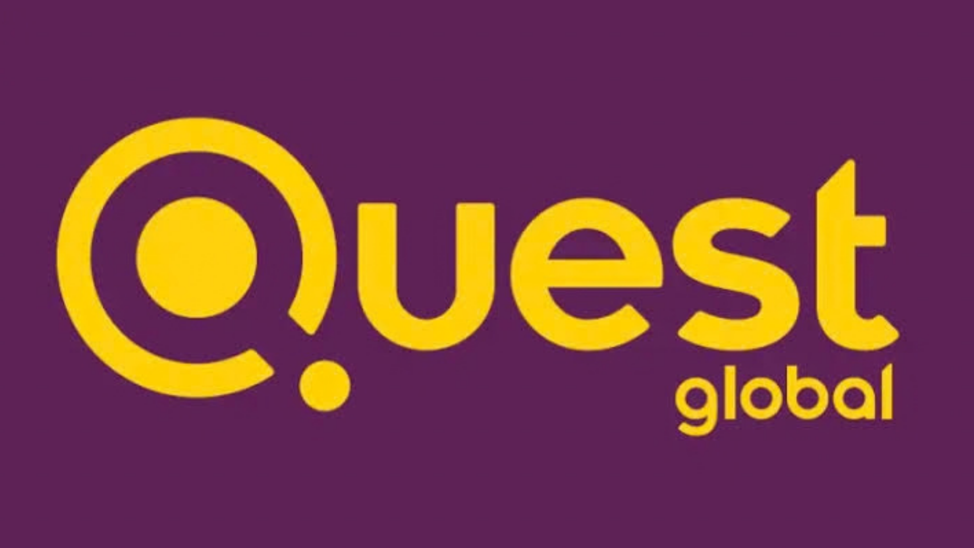 Quest Global