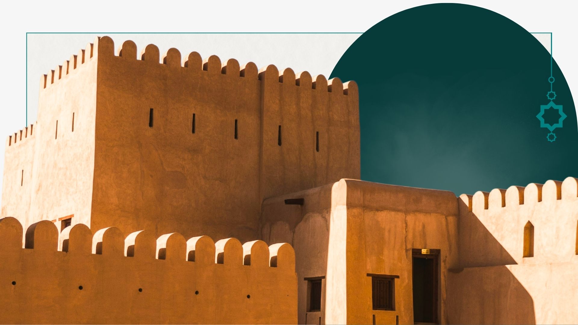Cover image for the Saudi IPO Market Report