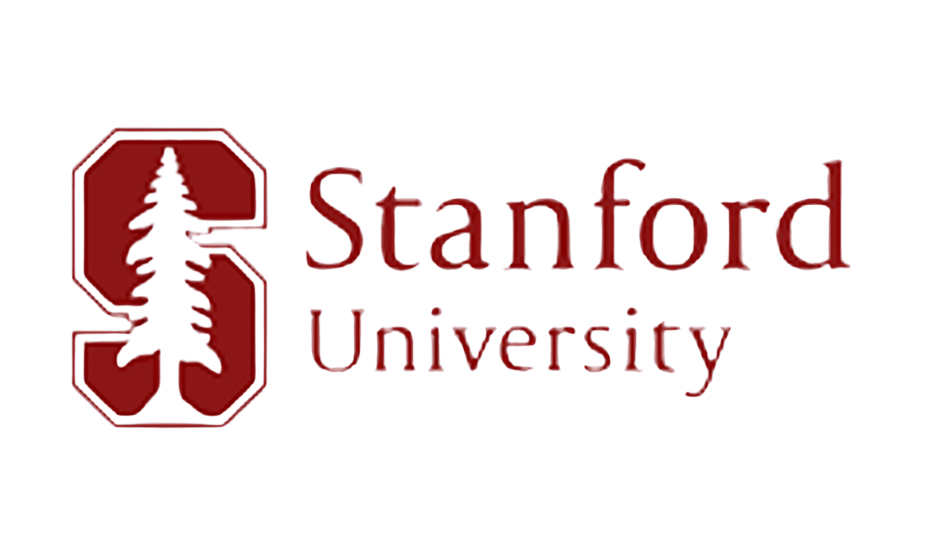 Stanford University