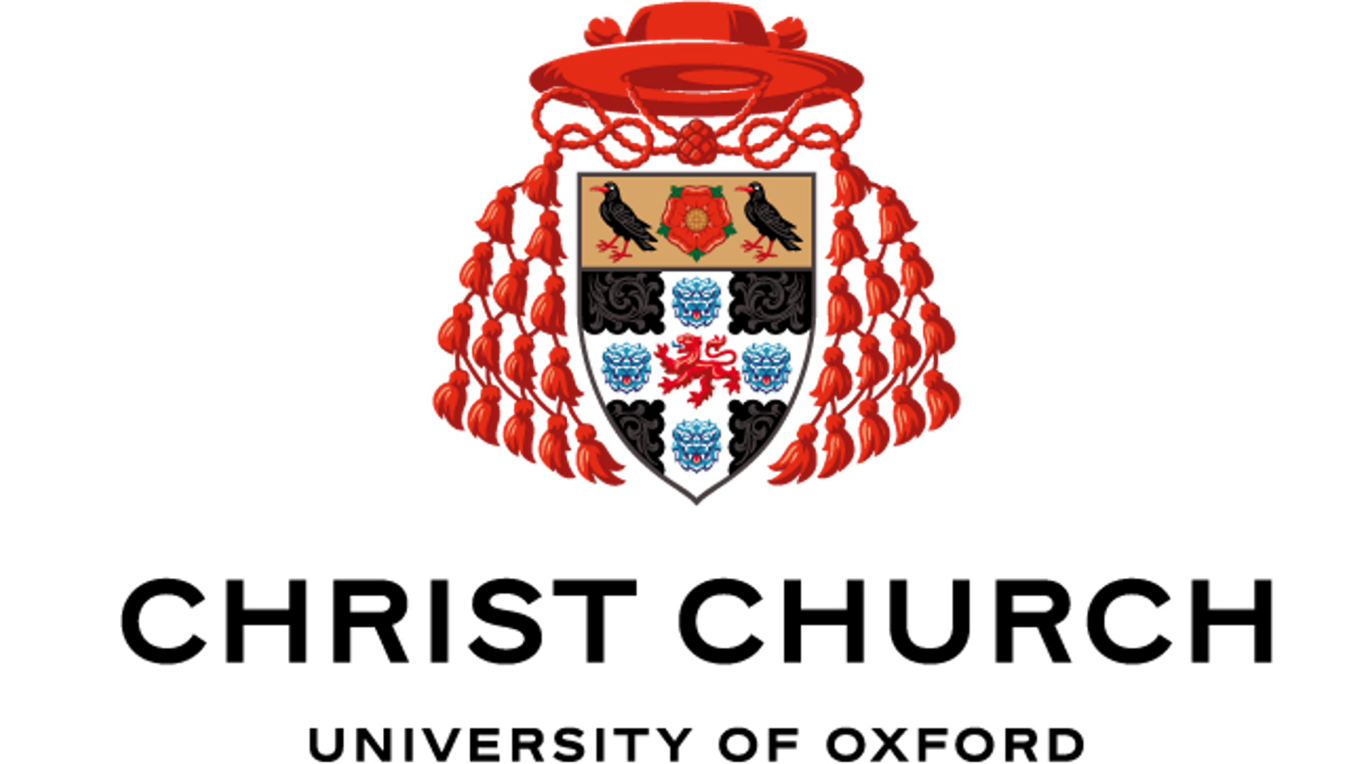 University of Oxford